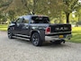 Dodge Ram 1500 5.7 V8 4x4 Crew Cab 5'7 Longhorn *Luchtvering*