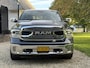 Dodge Ram 1500 5.7 V8 4x4 Crew Cab 5'7 Longhorn *Luchtvering*