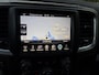 Dodge Ram 1500 5.7 V8 4x4 Crew Cab 5'7 Longhorn *Luchtvering*