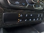 Dodge Ram 1500 5.7 V8 4x4 Crew Cab 5'7 Longhorn *Luchtvering*