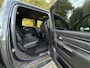 Dodge Ram 1500 5.7 V8 4x4 Crew Cab 5'7 Longhorn *Luchtvering*