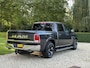 Dodge Ram 1500 5.7 V8 4x4 Crew Cab 5'7 Longhorn *Luchtvering*