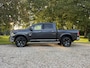Dodge Ram 1500 5.7 V8 4x4 Crew Cab 5'7 Longhorn *Luchtvering*