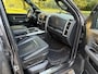 Dodge Ram 1500 5.7 V8 4x4 Crew Cab 5'7 Longhorn *Luchtvering*