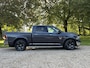Dodge Ram 1500 5.7 V8 4x4 Crew Cab 5'7 Longhorn *Luchtvering*