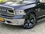 Dodge Ram 1500 5.7 V8 4x4 Crew Cab 5'7 Longhorn *Luchtvering*