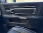 Dodge Ram 1500 5.7 V8 4x4 Crew Cab 5'7 Longhorn *Luchtvering*