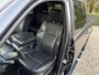 Dodge Ram 1500 5.7 V8 4x4 Crew Cab 5'7 Longhorn *Luchtvering*