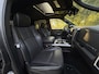 Dodge Ram 1500 5.7 V8 4x4 Crew Cab 5'7 Longhorn *Luchtvering*