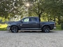 Dodge Ram 1500 5.7 V8 4x4 Crew Cab 5'7 Longhorn *Luchtvering*