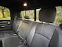Dodge Ram 1500 5.7 V8 4x4 Crew Cab 5'7 Longhorn *Luchtvering*