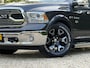 Dodge Ram 1500 5.7 V8 4x4 Crew Cab 5'7 Longhorn *Luchtvering*