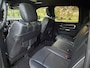 Dodge Ram 1500 5.7 V8 4x4 Crew Cab 5'7 Longhorn *Luchtvering*