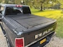 Dodge Ram 1500 5.7 V8 4x4 Crew Cab 5'7 Longhorn *Luchtvering*