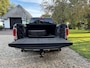 Dodge Ram 1500 5.7 V8 4x4 Crew Cab 5'7 Longhorn *Luchtvering*