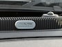 Dodge Ram 1500 5.7 V8 4x4 Crew Cab 5'7 Longhorn *Luchtvering*