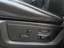 Dodge Ram 1500 5.7 V8 4x4 Crew Cab 5'7 Longhorn *Luchtvering*