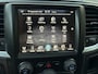 Dodge Ram 1500 5.7 V8 4x4 Crew Cab 5'7 Longhorn *Luchtvering*