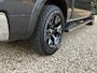 Dodge Ram 1500 5.7 V8 4x4 Crew Cab 5'7 Longhorn *Luchtvering*