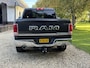 Dodge Ram 1500 5.7 V8 4x4 Crew Cab 5'7 Longhorn *Luchtvering*