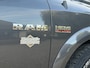 Dodge Ram 1500 5.7 V8 4x4 Crew Cab 5'7 Longhorn *Luchtvering*