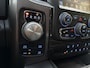 Dodge Ram 1500 5.7 V8 4x4 Crew Cab 5'7 Longhorn *Luchtvering*