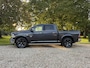 Dodge Ram 1500 5.7 V8 4x4 Crew Cab 5'7 Longhorn *Luchtvering*