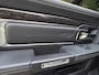 Dodge Ram 1500 5.7 V8 4x4 Crew Cab 5'7 Longhorn *Luchtvering*