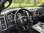 Dodge Ram 1500 5.7 V8 4x4 Crew Cab 5'7 Longhorn *Luchtvering*