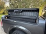 Dodge Ram 1500 5.7 V8 4x4 Crew Cab 5'7 Longhorn *Luchtvering*