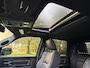 Dodge Ram 1500 5.7 V8 4x4 Crew Cab 5'7 Longhorn *Luchtvering*