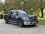 Dodge Ram 1500 5.7 V8 4x4 Crew Cab 5'7 Longhorn *Luchtvering*