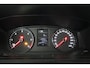 Volkswagen Transporter Kombi 2.0 TDI L2H1 9P -Motor defect-