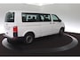 Volkswagen Transporter Kombi 2.0 TDI L2H1 9P -Motor defect-