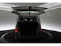 Volkswagen Transporter Kombi 2.0 TDI L2H1 9P -Motor defect-