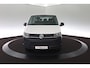Volkswagen Transporter Kombi 2.0 TDI L2H1 9P -Motor defect-