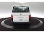Volkswagen Transporter Kombi 2.0 TDI L2H1 9P -Motor defect-