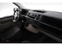 Volkswagen Transporter Kombi 2.0 TDI L2H1 9P -Motor defect-