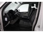 Volkswagen Transporter Kombi 2.0 TDI L2H1 9P -Motor defect-