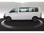Volkswagen Transporter Kombi 2.0 TDI L2H1 9P -Motor defect-