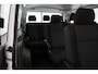 Volkswagen Transporter Kombi 2.0 TDI L2H1 9P -Motor defect-