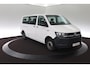 Volkswagen Transporter Kombi 2.0 TDI L2H1 9P -Motor defect-