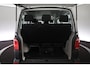 Volkswagen Transporter Kombi 2.0 TDI L2H1 9P -Motor defect-