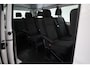 Volkswagen Transporter Kombi 2.0 TDI L2H1 9P -Motor defect-