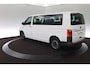 Volkswagen Transporter Kombi 2.0 TDI L2H1 9P -Motor defect-