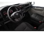 Volkswagen Transporter Kombi 2.0 TDI L2H1 9P -Motor defect-