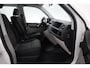 Volkswagen Transporter Kombi 2.0 TDI L2H1 9P -Motor defect-