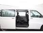 Volkswagen Transporter Kombi 2.0 TDI L2H1 9P -Motor defect-