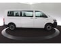 Volkswagen Transporter Kombi 2.0 TDI L2H1 9P -Motor defect-