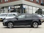 Volkswagen Taigo 1.0 TSI R-Line Edition 116Pk DSG7 | IQ-Drive | 18'' Misano | Camera | Stoelverw. |